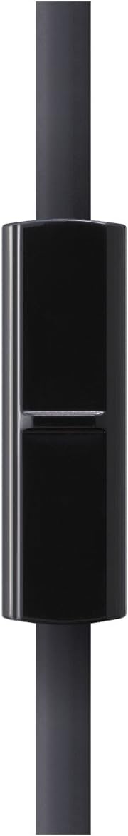 Panasonic RP-HF100M Cuffie con Filo, On Ear, Suono Potente e Bilanciato, Compatte, Leggere e Pieghevoli, con Microfono