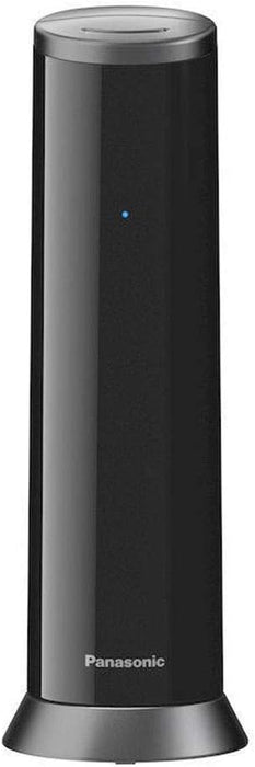 Panasonic – kx-tgk210 – Cordless Phone