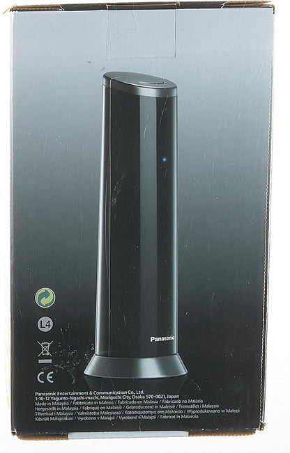 Panasonic – kx-tgk210 – Cordless Phone