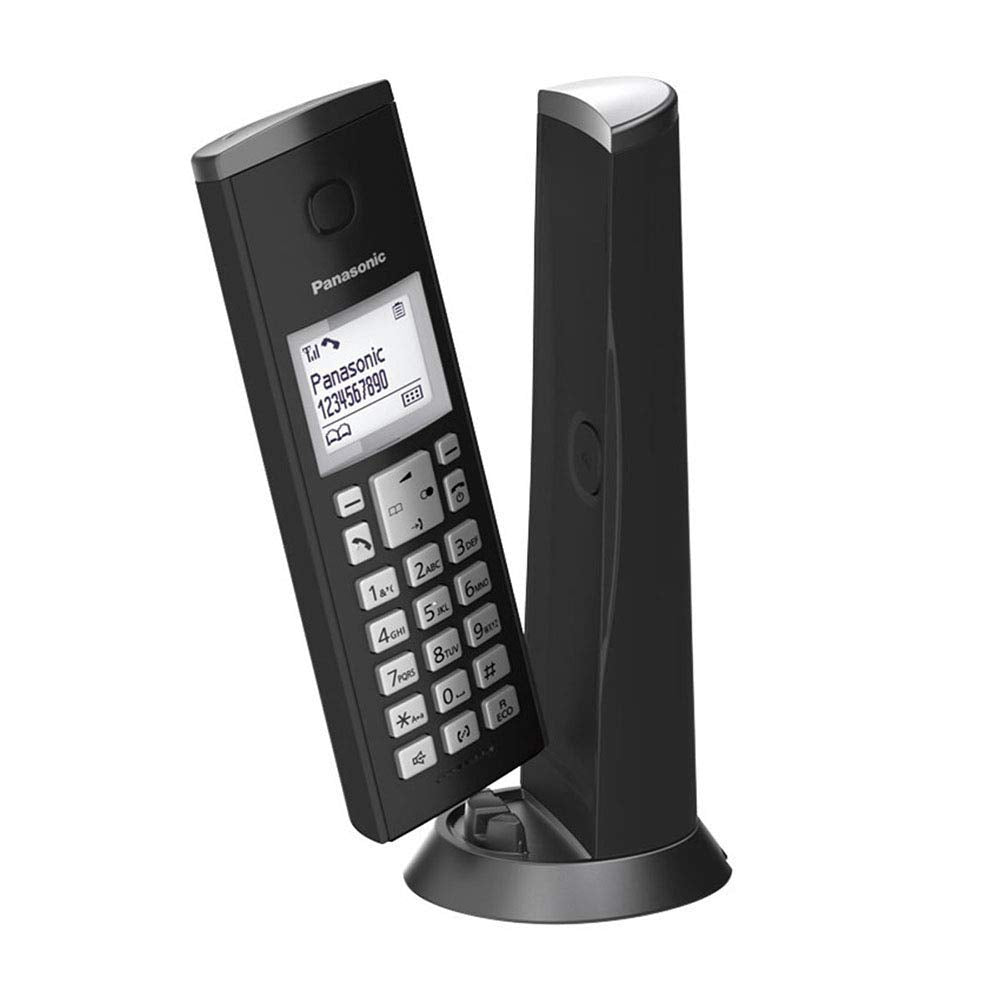 Panasonic – kx-tgk210 – Cordless Phone
