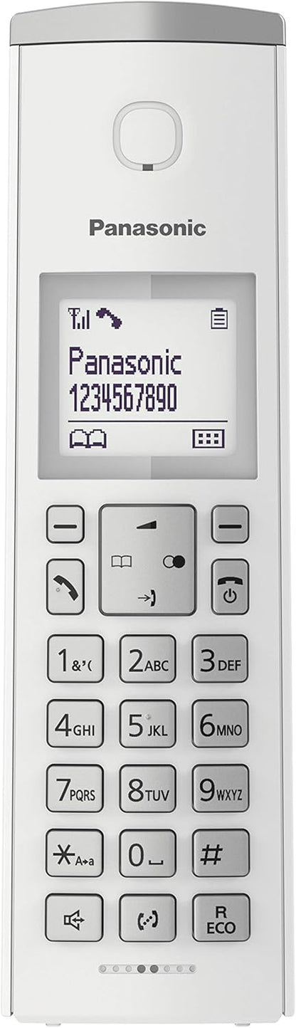 Cordless Panasonic KX-TGK210