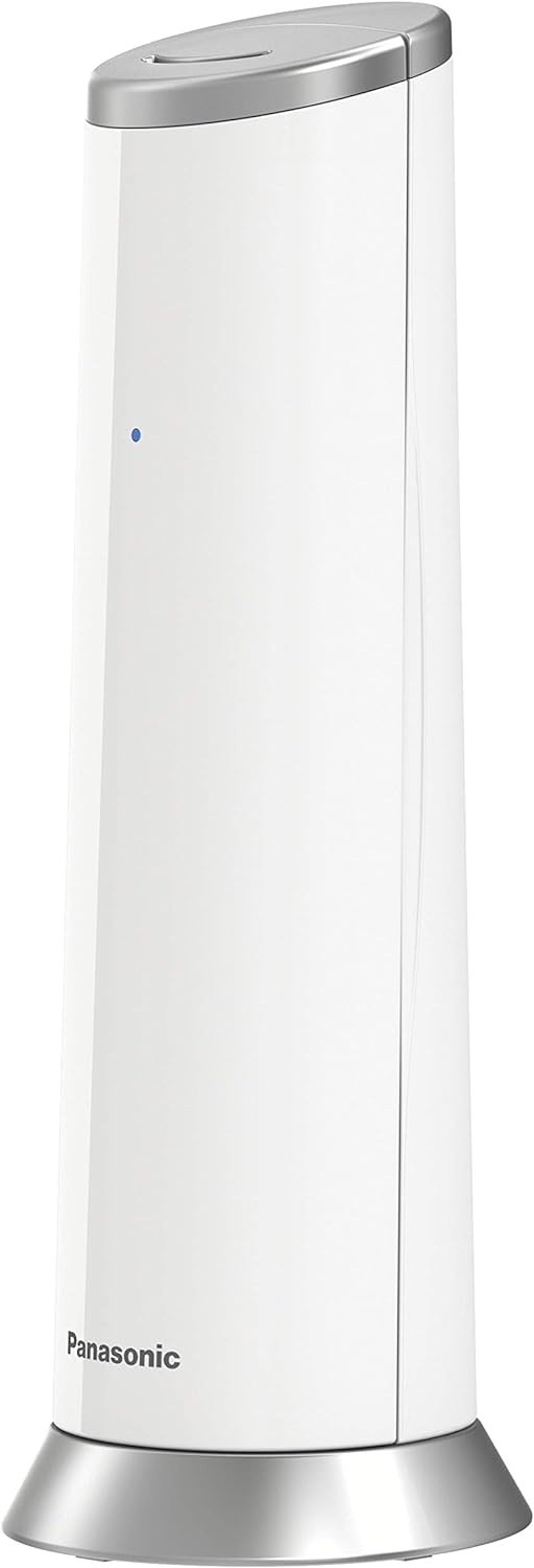 Cordless Panasonic KX-TGK210