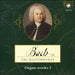 CONCERTO 1 & 2