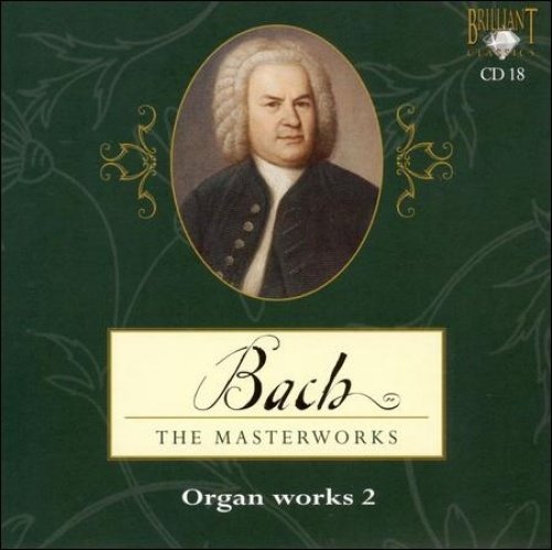 CONCERTO 1 & 2