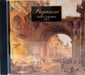 Violin Concertos Nos. 2 & 5