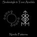 Nordic Patterns