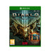 Diablo III - Eternal Collection - Xbox One Xbox One Eternal Edition