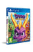 Spyro Trilogy Reignited - PlayStation 4 PlayStation 4 Single