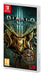 DIABLO III ET.COLL.
