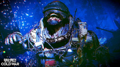 Call of Duty: Black Ops Cold War