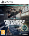 Tony Hawk's Pro skater 1+2 - PlayStation 5 Standard