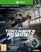 Tony Hawk's Pro skater 1+2 - Xbox Series X Standard