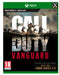 ACTIVISION - Video Games, Multicolor (88521IT