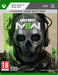Call Of Duty: Modern Warfare II