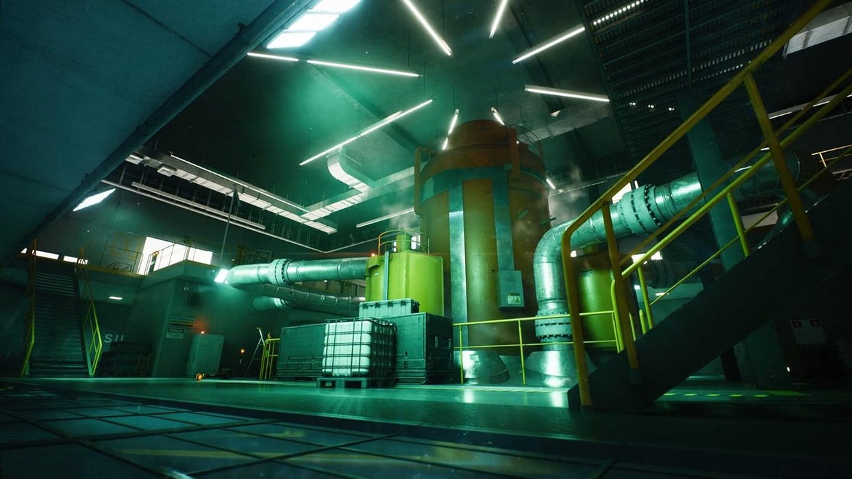 Battlefield 2042 - Xbox Series X