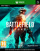 Battlefield 2042 - Xbox Series X