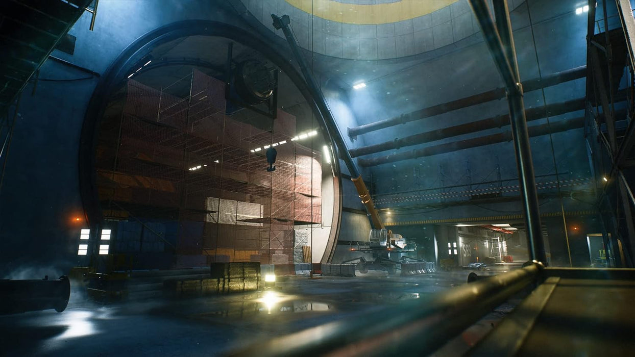 Battlefield 2042 - Xbox Series X