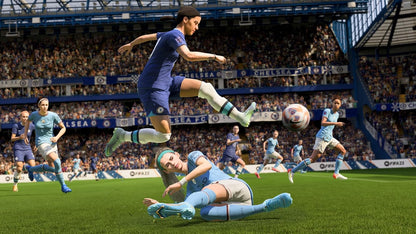 FIFA 23 Standard Edition PS5 | Italiano PlayStation 5 Standard