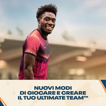 FIFA 23 Standard Edition PS5 | Italiano PlayStation 5 Standard
