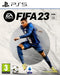 FIFA 23 Standard Edition PS5 | Italiano PlayStation 5 Standard