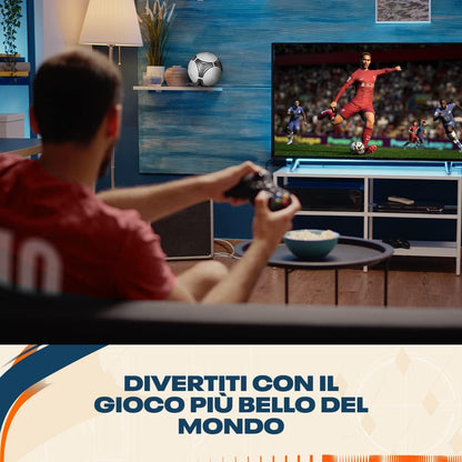 FIFA 23 Standard Edition PS5 | Italiano PlayStation 5 Standard