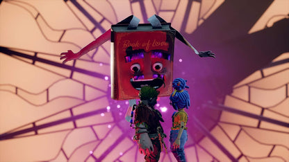 It Takes Two SWITCH | Videogiochi | Italiano
