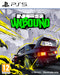 Need for Speed Unbound PS5 Videogiochi Italiano PS5 Standard