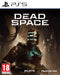 Dead Space PS5 Videogiochi Italiano PS5 Standard