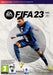 Fifa 23 Standard Edition PCWin | Codice incluso nella confezione | Videogiochi | Italiano PC Standard