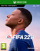 FIFA 22 Standard - Xbox One Xbox One Standard Plus