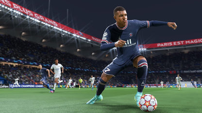FIFA 22 Standard Plus - PlayStation 5 PlayStation 5 Standard