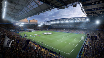 FIFA 22 Standard Plus - PlayStation 5 PlayStation 5 Standard