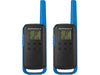 T62 Walkie Talkie Blu