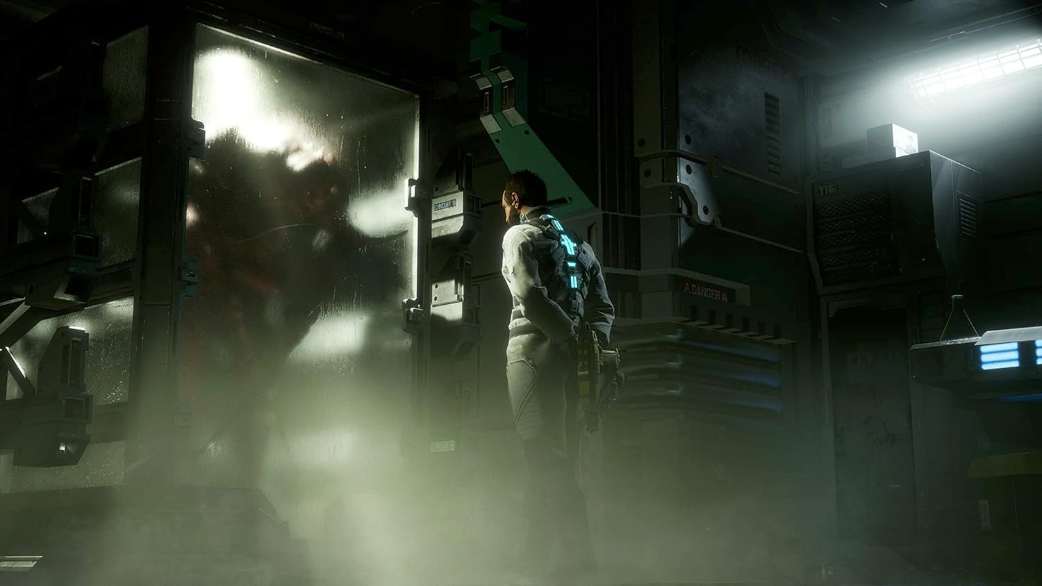 Dead Space XBOX Series X | Videogiochi | Italiano XBOX SX Standard