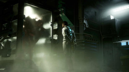 Dead Space XBOX Series X | Videogiochi | Italiano XBOX SX Standard