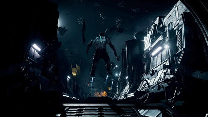 Dead Space XBOX Series X | Videogiochi | Italiano XBOX SX Standard