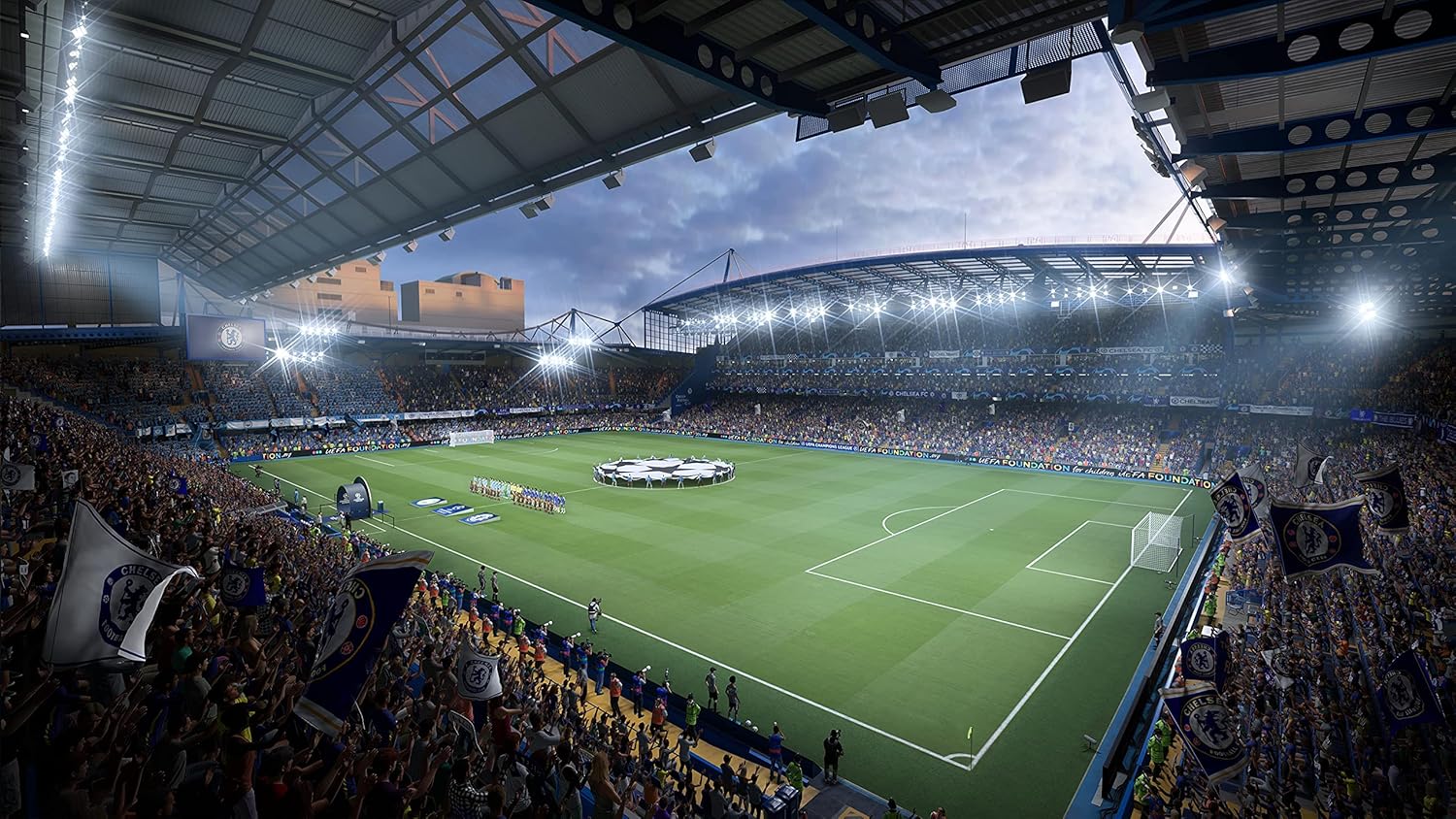 FIFA 22 Standard Plus - Xbox Serie X Xbox Series X Standard Plus