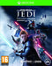 Giochi per Console Electronic Arts Star Wars - Jedi: Fallen Order