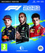 F1 2021 - XBox Xbox Single