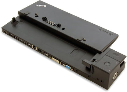 IBM Power Cable (250 VAC) IEC 320 EN 60320 C13 (F) CEE 7/7 (SCHUKO) (M) 2.80 m