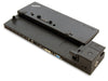 IBM Power Cable (250 VAC) IEC 320 EN 60320 C13 (F) CEE 7/7 (SCHUKO) (M) 2.80 m