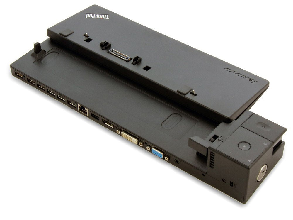 IBM Power Cable (250 VAC) IEC 320 EN 60320 C13 (F) CEE 7/7 (SCHUKO) (M) 2.80 m