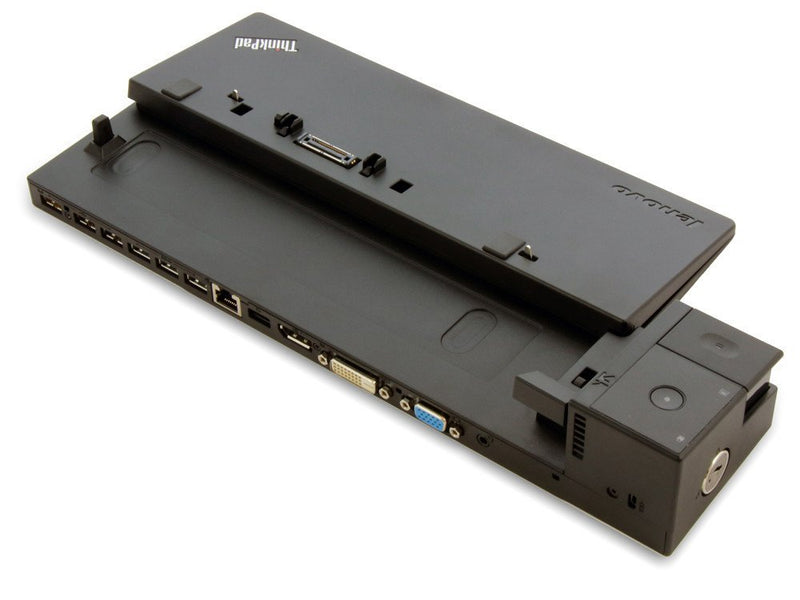IBM Power Cable (250 VAC) IEC 320 EN 60320 C13 (F) CEE 7/7 (SCHUKO) (M) 2.80 m