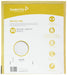 Sealed Air 146780 Busta Imbottita a Bolle d'Aria, Pacco da 10