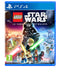 Lego Star Wars: La Saga degli Skywalker - Standard (PS4) PlayStation 4 Standard