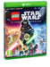 Lego Star Wars: La Saga degli Skywalker - Standard (XBSX) Xbox Series X Standard