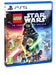 Lego Star Wars: La Saga degli Skywalker - Standard (PS5