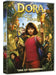 Dora et la cité perdue