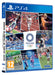 Giochi Olimpici Tokyo 2020 - Il videogioco Ufficiale - PlayStation 4 PlayStation 4 Single