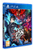 KOCH MEDIA PERSONA 5 STRIKERS PLAYSTATION 4